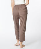 Organic Bamboo Classic Pants