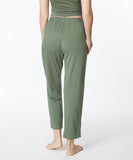 Organic Bamboo Classic Pants