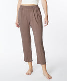 Organic Bamboo Classic Pants