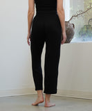 Organic Bamboo Classic Pants