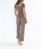 Organic Bamboo Classic Pants