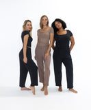 Organic Bamboo Classic Pants