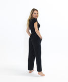 Organic Bamboo Classic Pants