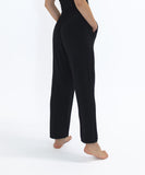 Organic Bamboo Classic Pants