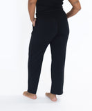 Organic Bamboo Classic Pants