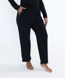 Organic Bamboo Classic Pants