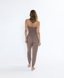 Bamboo Everyday Joggers