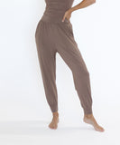 Bamboo Everyday Joggers