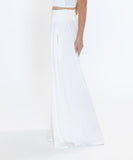 Silky Butter Soft Palazzo Bamboo Pants