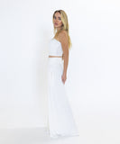 Silky Butter Soft Palazzo Bamboo Pants