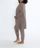 Bamboo Everyday Joggers