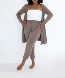 Bamboo Everyday Joggers