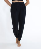 Bamboo Everyday Joggers