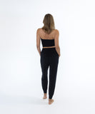 Bamboo Everyday Joggers