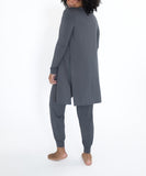 Silky Soft Bamboo Cardigan Wrap