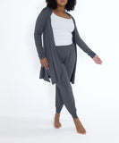 Bamboo Everyday Joggers