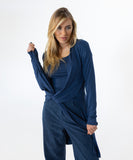 Butter Soft Thick & Snatched Bamboo T Shirt