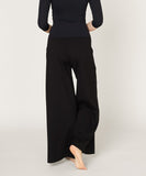 High Waist Bamboo Everywhere Pant