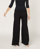 High Waist Bamboo Everywhere Pant