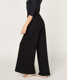 High Waist Bamboo Everywhere Pant