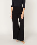 High Waist Bamboo Everywhere Pant