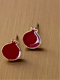 Noor Earrings