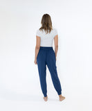 Bamboo Everyday Joggers