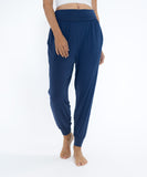 Bamboo Everyday Joggers