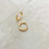 🎁 Linked Golden Huggies (100% off)