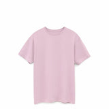 Lavender American Grown Soft Supima® Cotton Men's T-Shirt